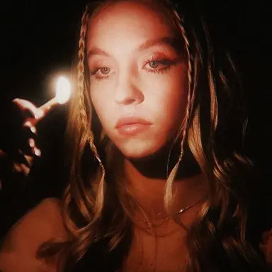 Profile image of Cassie