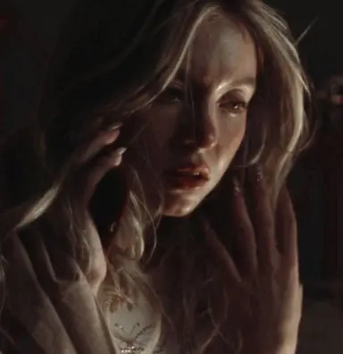 Profile image of Cassie