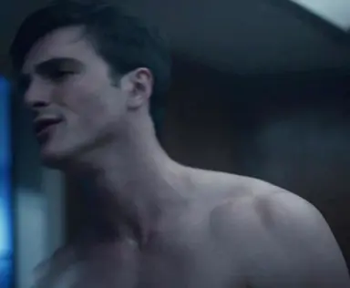 Profile image of Nate