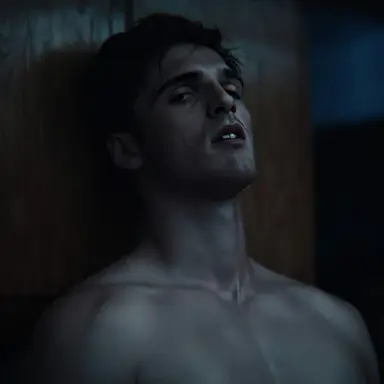 Profile image of Nate