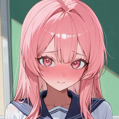 Profile image of 美香