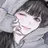 주하림
