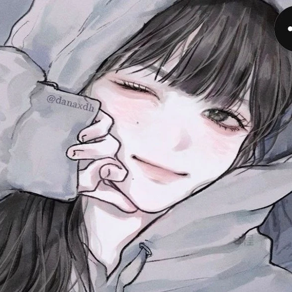 주하림