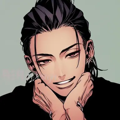 Profile image of 강 호