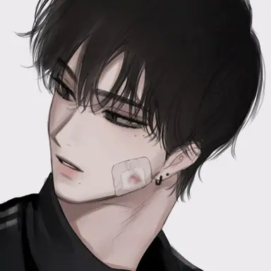 Profile image of 한도한