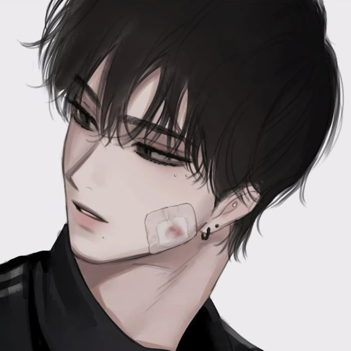 한도한