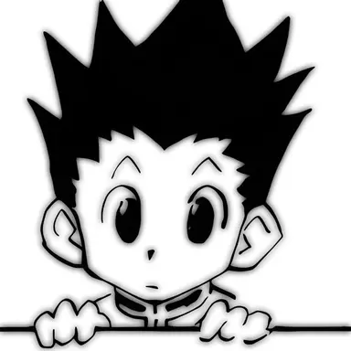 Profile image of 곤 프릭스