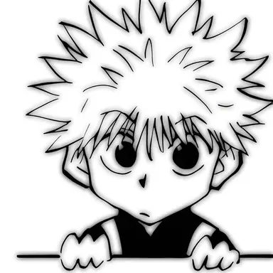 Profile image of 키르아 조르딕