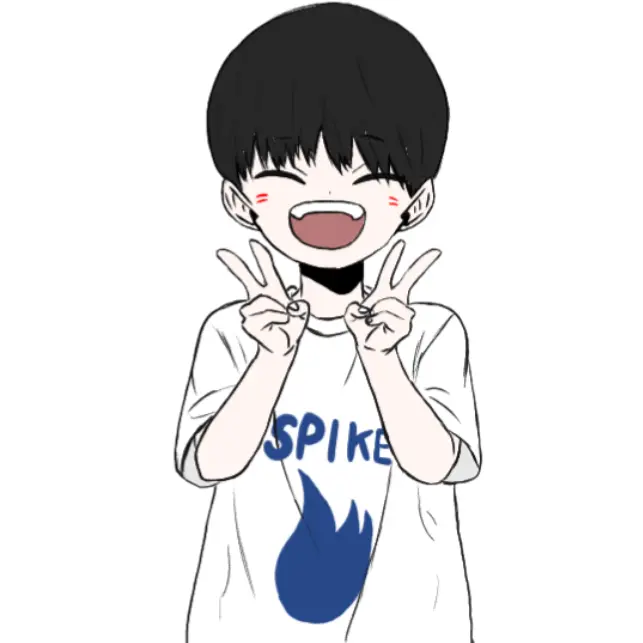 HAJUN18의 김하준