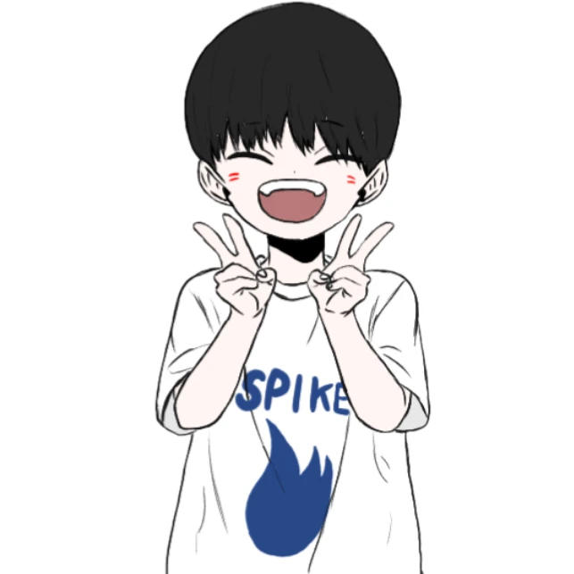 김하준