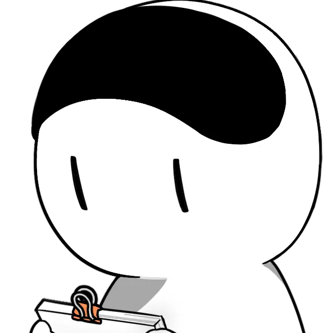 People_People의 에라이