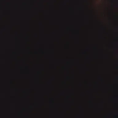 Profile image of 모텔녀 김하늘