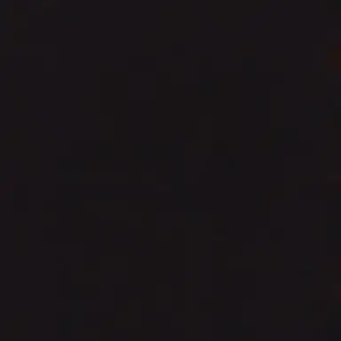 Profile image of 님의 여친 이솔