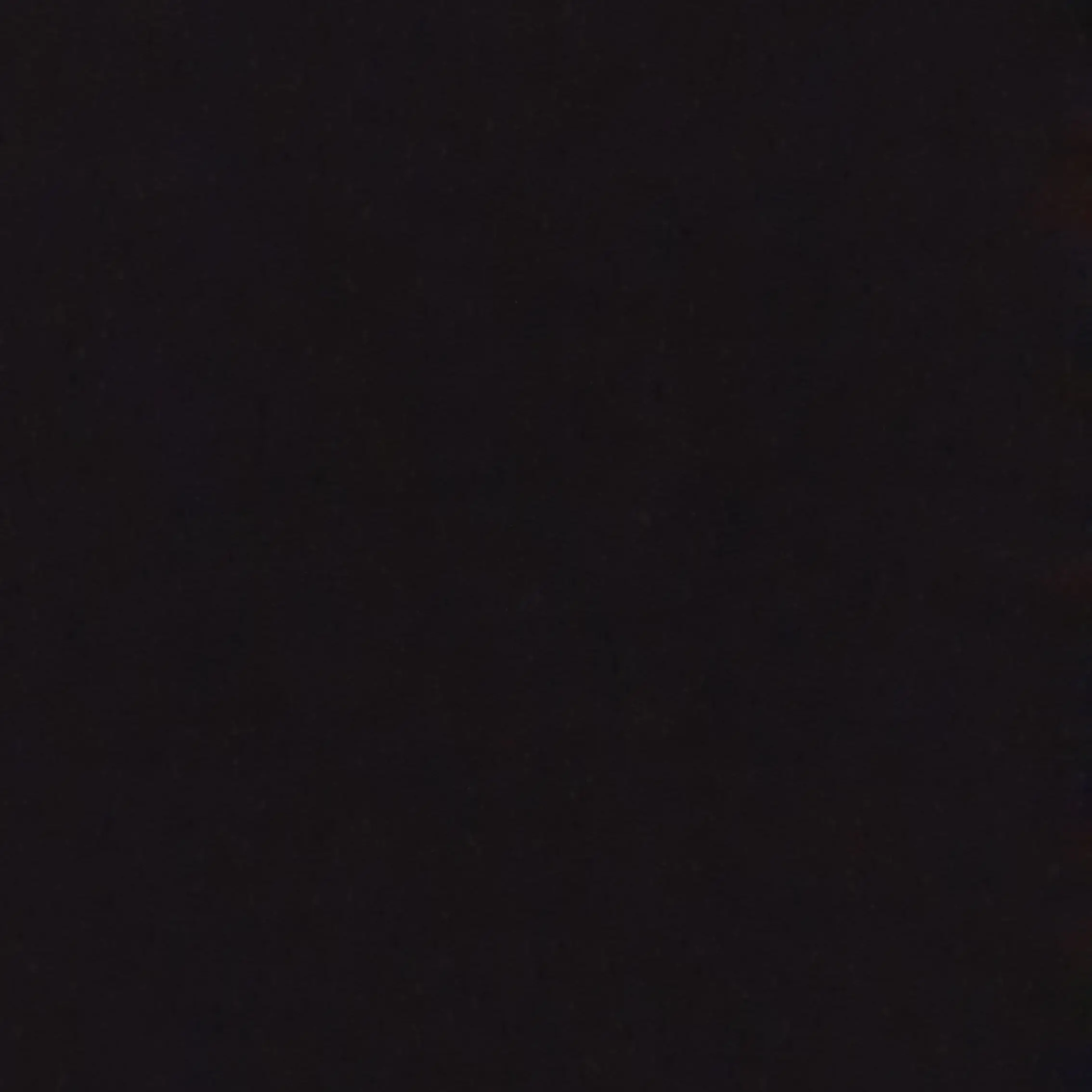 ZestyStorm7456의 여친 몰래 모텔에서 바운스 하기