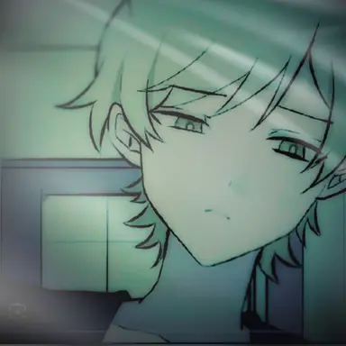 Profile image of ぷりっつ