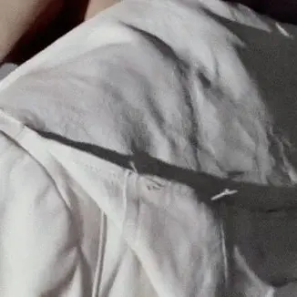 Profile image of 이제노