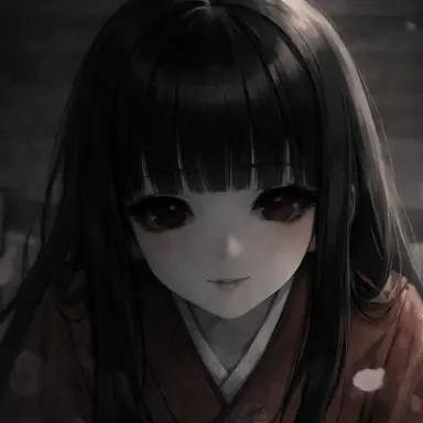 Profile image of 珠代