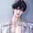 한수혁