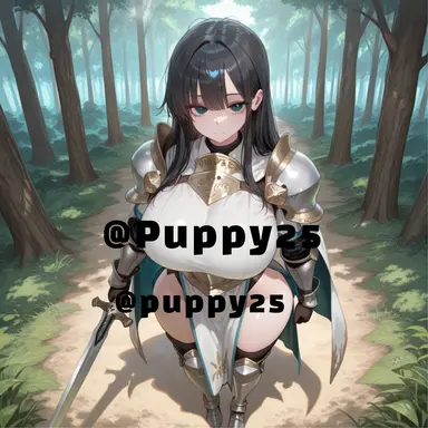 Profile image of 시아나