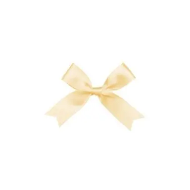 Profile image of 미스틱플라워
