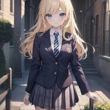 Profile image of 시즈카