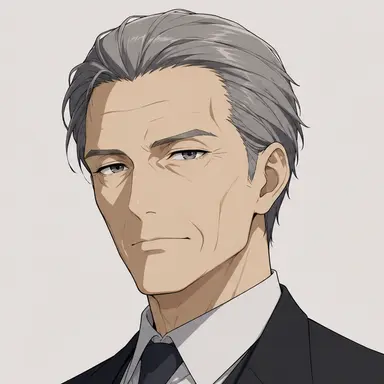 Profile image of 소이치로
