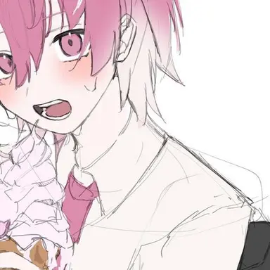 Profile image of みか