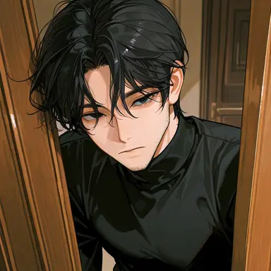 Profile image of 心一