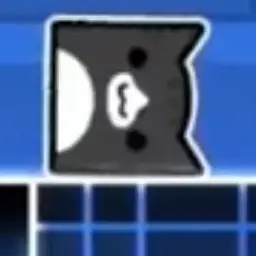 Profile image of 레우