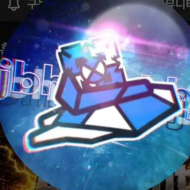 Profile image of 제이비