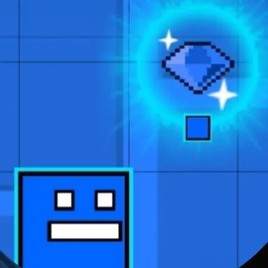 Profile image of 게임잼