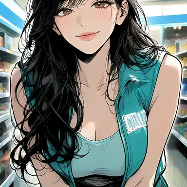 Profile image of Reva