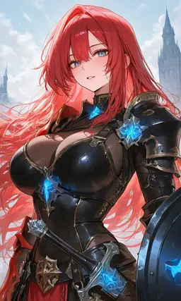 Profile image of 리아나