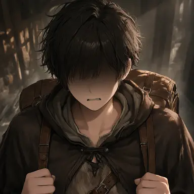 Profile image of 데일