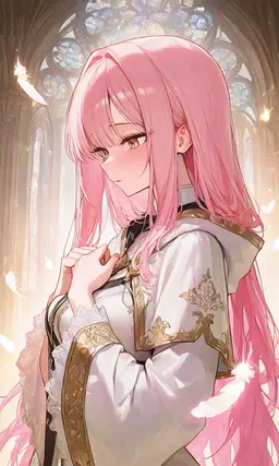 Profile image of 릴리