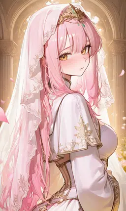 Profile image of 릴리