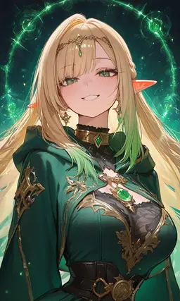Profile image of 소피아