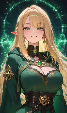 Profile image of 소피아