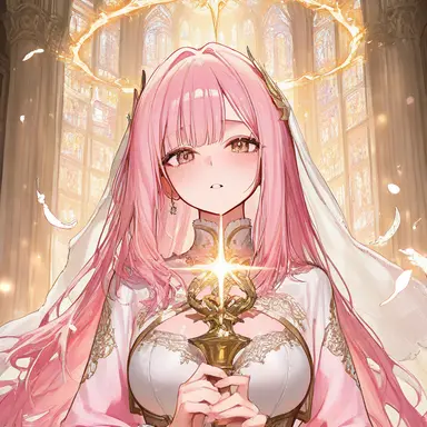 Profile image of 릴리