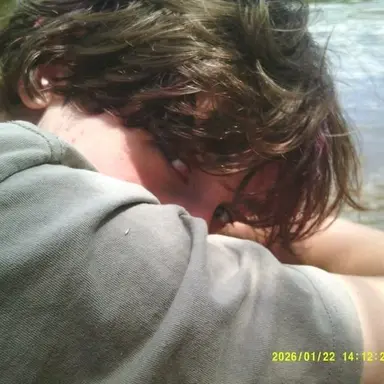 Profile image of James