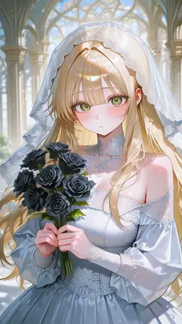 Profile image of 루시