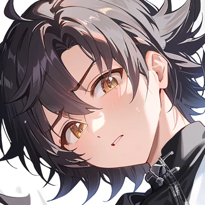 統夜
