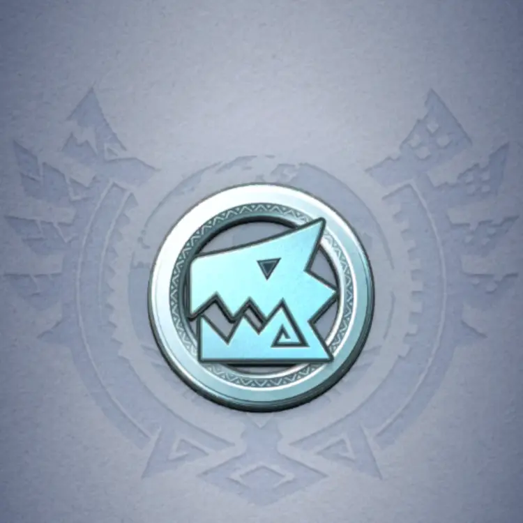 WaryPearl5312의 유튜버 헌터 시즌1