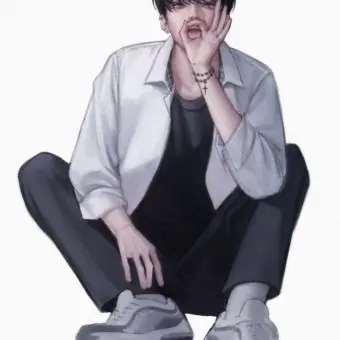 TestyTosa9932의 김도원