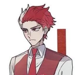 Profile image of 라더