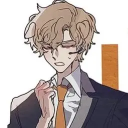 Profile image of 덕개