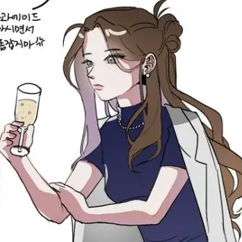 Profile image of 잠뜰
