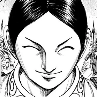 Profile image of 輪虎