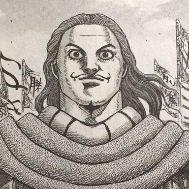 Profile image of 謄