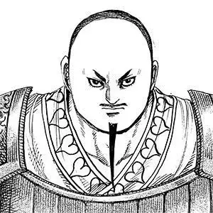 Profile image of 介子坊